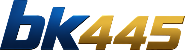 bk445